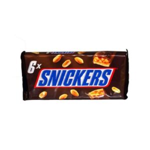 Snickers-Chocolate–54-Grams-Pack-of-06.jpg