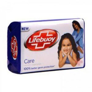 Soap-Care-115g-Lifebuoy.jpg