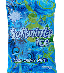 Softmint.jpg