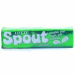 Spout-Spearmint.jpg