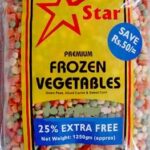 Star-3Veg-frozen.jpg