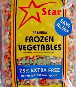 Star-3Veg-frozen.jpg