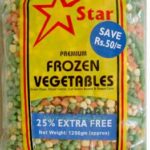 Star-4Veg-frozen-mix.jpg