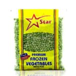 Star-Premium-Frozen-Vegetables–Green-Peas.jpg