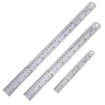 Steel-Ruler–12-Inches.jpg