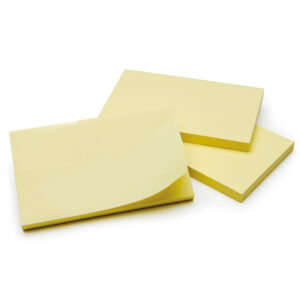 Sticky-Notes–3×3.jpg