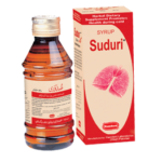 Suduri-hamdard.png