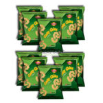 Super-Crisp-Catty-Chins–23-Grams-Pack-of-10.jpg