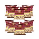 Super-Crisp–Peanuts-Salted–20-Grams-Pack-of-10.jpg