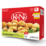 Tender-Pops-chicken-standard-pack.jpg