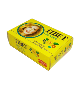 Tibet-Deluxe-Soap-75gm.png