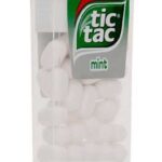 Tic-Tac-Fresh-Mint-Gum.jpg