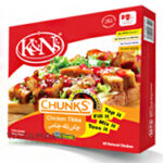 Tikka-Chunks-chicken-economy-pack.jpg