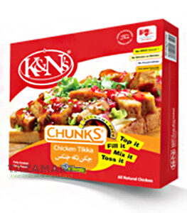 Tikka-Chunks-chicken-economy-pack.jpg