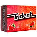 Trident-Strawberry-Watermelon-Sugar-Free-Gum.jpg