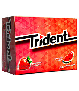 Trident-Strawberry-Watermelon-Sugar-Free-Gum.jpg