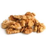 Walnut-Kernal-1kg.jpg