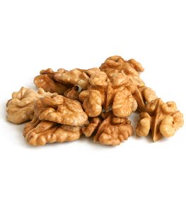 Walnut-Kernal-1kg.jpg