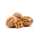 Walnut-Shell-200g.jpg