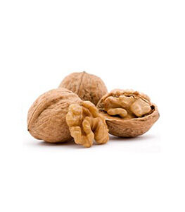 Walnut-Shell-200g.jpg