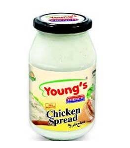 Youngs-Chicken-Spread-Glass-Jar–480ml.jpg