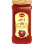 apple-jam-sheezan.jpg