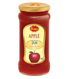 apple-jam-sheezan.jpg