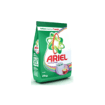 ariel-original-washing-powder-2-kg.gif