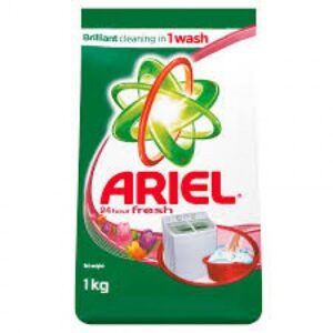 ariel-washing-powder-1-kg.jpeg