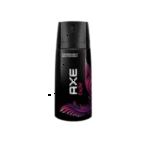 axe-excite-body-spray-150-ml.gif