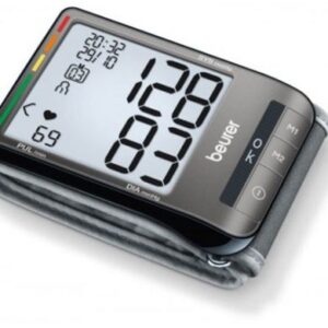 bc-80-wrist-blood-pressure-monitor-beurer.jpg