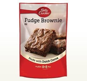 betty-crocker-fudge-brownie-mix-pouch-290gm.jpeg