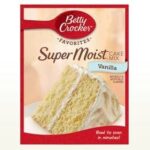 betty-crocker-super-moist-cake-mix-vanilla-500-gms.jpeg