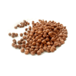 black-chana-1-kg.gif