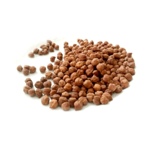 black-chana-1-kg.gif