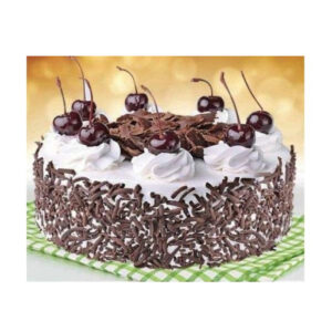 black-forest-cake-2-pound.jpeg