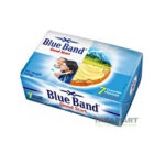 blue-band-margarine-200-gram.jpg