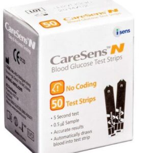 care-sens-50-test-strips.jpg