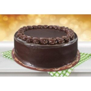 chocolate-fudge-cake.jpg