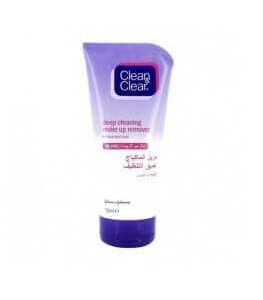 clean-and-clear-makeup-remover-150ml.jpg