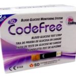 code-free-50-test-strips.jpg