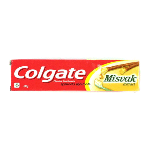 colgate-misvak-tooth-paste-100-ml.gif