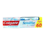 colgate-sensitive-original-tooth-paste-brush-pack-150-gm.gif