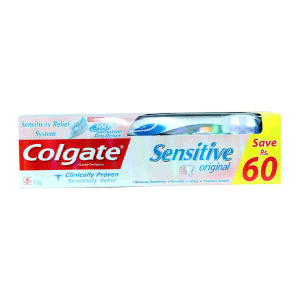 colgate-sensitive-original-tooth-paste-brush-pack-150-gm.gif