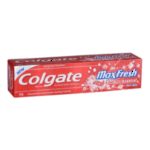 colgate-toothpaste-max-fresh-spicy-75-ml.gif