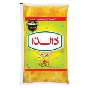 dalda-sunflower-oil-1ltr-pb.jpeg