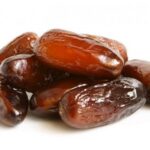 datil-dates-200g.jpg