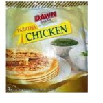 dawn-chicken-pratha-330g.jpg