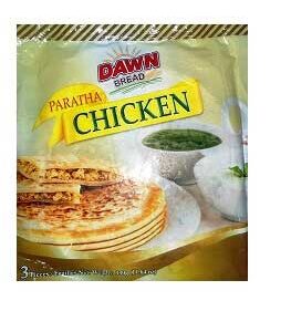 dawn-chicken-pratha-330g.jpg