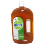 dettol-antiseptic-1000-ml.png